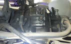 HONDA C50 SUPER CUB 2020 AA01