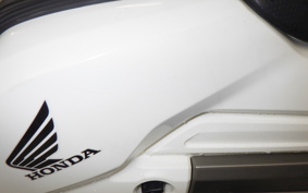 HONDA NAVI110