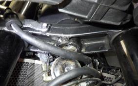 HONDA CBR600RR 2021 PC40