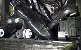 HONDA X-ADV 750 2024 RH10