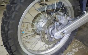 HONDA CRF250L 1991 MD38
