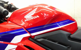 HONDA CBR400R 2025 NC65