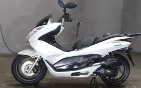 HONDA PCX125 JF28