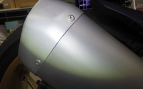 YAMAHA YZF-R1 2023 RN65J