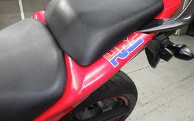 HONDA CBR400R ABS 2014 NC47