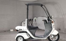 HONDA GYRO TA03