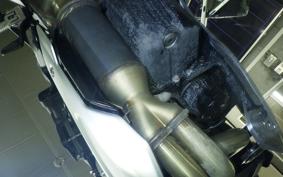TRIUMPH TRIDENT 660 2024
