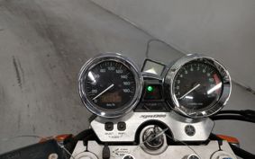 YAMAHA XJR1300 2001 RP03J