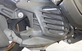 YAMAHA N-MAX SEG6J