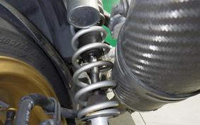 HONDA CB1300SF SUPER FOUR 2004 SC54