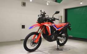 HONDA CRF250 RALLY 2023 MD47