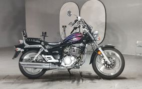 SUZUKI GZ150-A NG48A