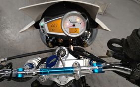 TRIUMPH TRIUMPH SPEED TRIPLE TE5855