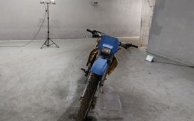 OTHER  HUSABERG FE501 1991 ..