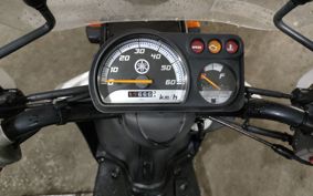 OTHER GEAR UA08J