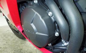 HONDA CBR600RR 2020 PC40