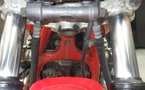 HONDA CB750FB BOLDOR 1981 RC04