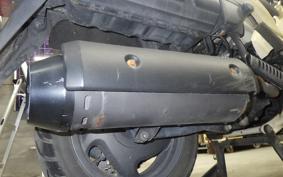 HONDA PS250 MF09