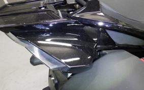 YAMAHA FJR1300 A 2021 RP27J