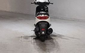 YAMAHA AKUSHI STREET SE53J