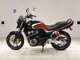 Фото Honda CB400SF VTEC SPEC 2 2004 с японского аукциона