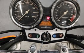 HONDA CB400SFV-1 1999 NC39