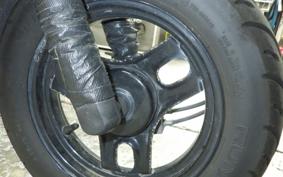 HONDA DIO Gen.6 AF68