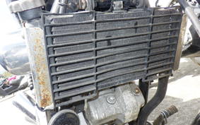 HONDA MAGNA 250 MC29
