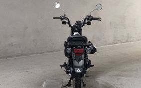 HONDA CT125 HUNTER  CUB  JA65