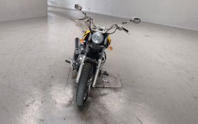 HONDA SHADOW400 SLASHER NC40