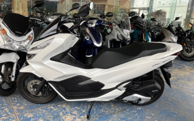 HONDA PCX 150 KF30