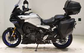 YAMAHA TRACER 9 GT 2021 RN70J