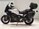 Фото Yamaha TRACER 9 GT 2021 с японского аукциона