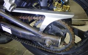 YAMAHA R1-Z 3XC