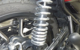 OTHER +ENFIELD ﾒﾃｵ350 2023