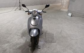HONDA GIORNO AF70
