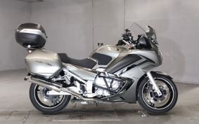 YAMAHA FJR1300 A RP23
