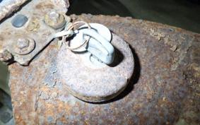 HONDA C90 SUPER CUB E 2024 HA02