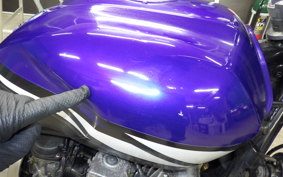 YAMAHA XJR1300 2000 RP03J
