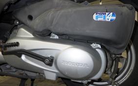 HONDA TODAY 2 2019 AF67