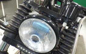 HARLEY FXR 1340 1993