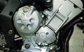 YAMAHA FZ1 FAZER 2008