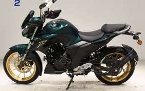 YAMAHA FZS25 2024