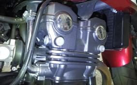 HONDA CB400 SUPER BOLDOR A 2022 NC42