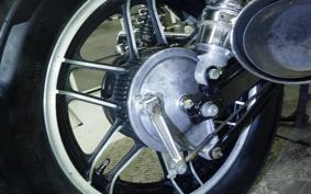 HONDA CBX650 1983 RC13
