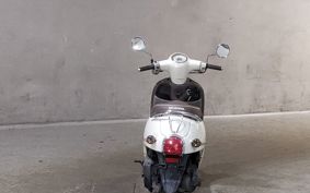 HONDA GIORNO AF70