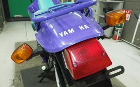 YAMAHA DT125R Gen.2 3FW