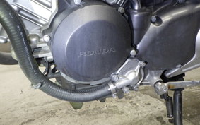 HONDA VTR 250 Gen. 2 MC33