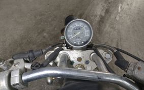 HONDA STEED 400 NC26