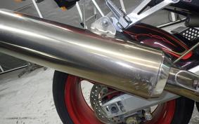 KAWASAKI ZX 1200 NINJA R 2001